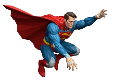 Imagen PNG para descargar